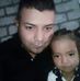 Richard Alva - Facebook