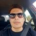 Richard Alva - Facebook