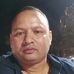 Richard Alva - Facebook