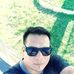 Richard Alva - Facebook