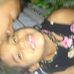 Richard Alva - Facebook