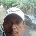 Richard Alva - Facebook