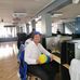 Richard Alva - Facebook