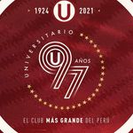 Richard Alva - @richardalva75 - Instagram