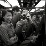 Richard Alvarado Fotografía - @richardalvaradofotografia - Instagram