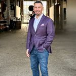Richard Alvarado III - @richard_alvaradoiii - Instagram