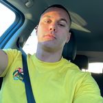 Richard_alvarez - @richard_alvarez_basulto - Instagram