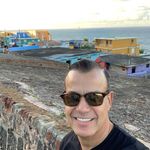 Richard Alvarez - @richardalvarez_ceo - Instagram