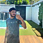 Richard Álvarez.                                    😍 - @richardalvarez004 - Instagram