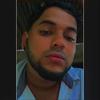 Richard - @richard_alva - TikTok