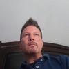 richardalva785 - @richardalva785 - TikTok