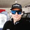 Richard - @richardalva - TikTok