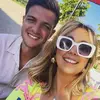 ambergracerichard - @ambergracerichard - TikTok