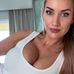 Richard Amber - Facebook