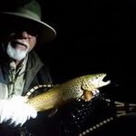 Richard Amberg - @richardamberg - Instagram