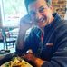 Richard Amberg - Facebook