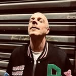 Richard Amberger - @richard_amberger - Instagram