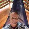 Richard Ramberg 🇸🇪 - @richardramberg - TikTok