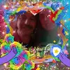 Richard Schamberger - @richardschamberg - TikTok