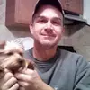 richardamberg - @jake01071 - TikTok