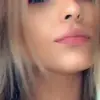 Richard.amber.Gf70E - @richard.amber.gf70e - TikTok