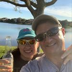 Rick101 - @richard_amberg - Instagram