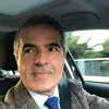 Amen Richard - @richardamen3 - TikTok