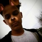 amenazzy_13 - @richard_amenazzy - Instagram