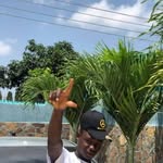 Dangotey Jnr - @richardamenyenu - Instagram