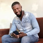 Nana Kwame - @richard_ameniampong - Instagram