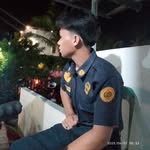 Richard Amen - @waengkig - Instagram