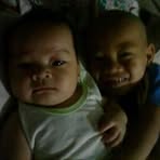 Richard Amen - Facebook