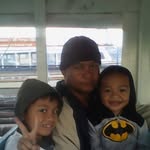 Richard Amen - @coraline.amen - Instagram