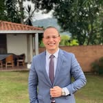 Richard Amen - @richard.amen - Instagram