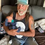 Richard Amen - Facebook