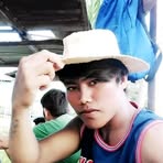Richard Amen - Facebook