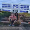 Richard Amen - @richard.amen7 - TikTok