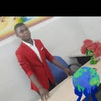 Richard Amen Adakpo - Facebook