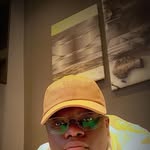 Richard Amen Azianougbe - @richardazianougbe - Instagram