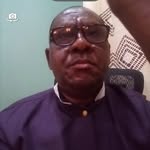 Richard Amen Mawuyram - @mawuyramrichardamen - Instagram
