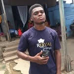 Richard Amentor - @richard.amentor - Instagram