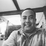 Richard Amenuiya - @richard_amenuiya - Instagram