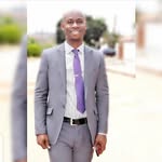 @richard_amenyo224 - Instagram
