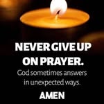 Richard Amenyo - @richard.amenyo.925 - Instagram