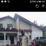 Richard Amenyo - @richard.amenyo - Instagram