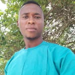 Richard Amenyor - @richard_amenyo - Instagram