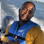 Richard Amenyuie - @richardamenyuie - Instagram