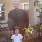 Richard Mendoza - @richard_amendoza - Instagram