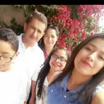 Richard Pin - @richard.amen.9406 - Instagram