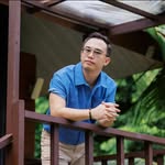 Richard Rmch Amen - @richardamen8 - Instagram